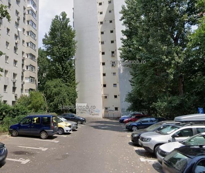 Metrou 1 Decembrie Garsoneira Renovat - 4