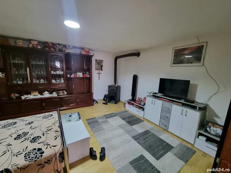 Schimb cu apartament - 12