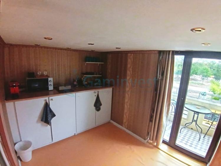 Apartament de inchiriat cu 3 camere, ultracentral, Oradea, Bihor - 7