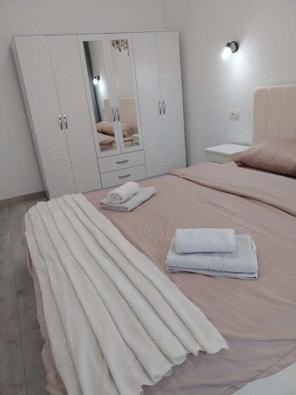 Inchiriez in regim hotelier - 5