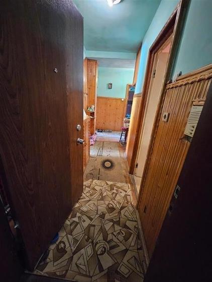 RECO Apartament 4 camere ULTRACENTRAL - 3