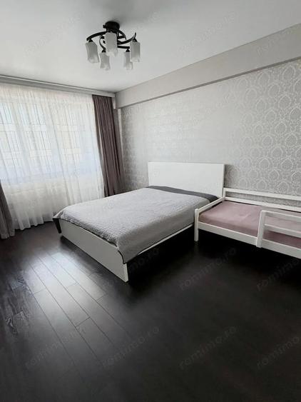 Apartament cu 1 camere de inchiriat in zona Complex Studentesc - 3