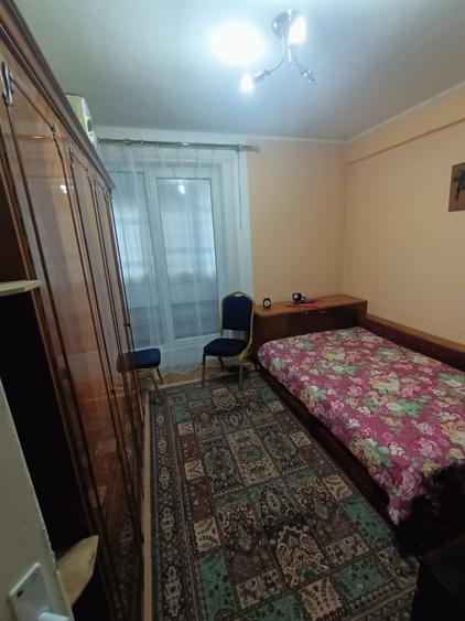 Apartament 3 camere Piata Muncii - Stadionul National - 7