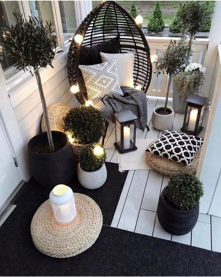 Apartament 2 camere 65 mp- Metrou Aparatorii Patriei - 5