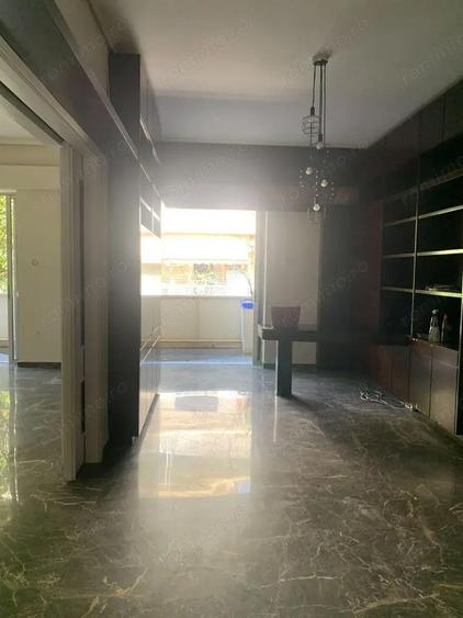 Spatiu comercial de inchiriat in zona Sebastian - 4