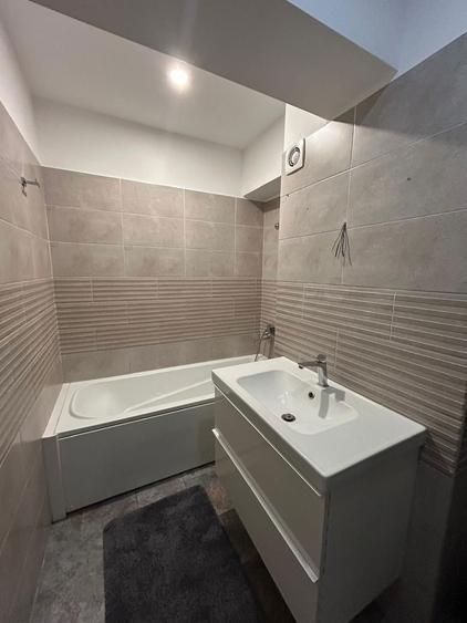 Inchiriez apartament Tatarasi - 6