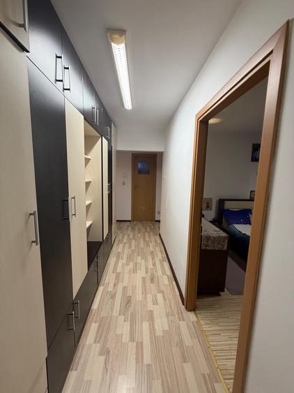 Apartament cu 3 camere I Decomandat I Grigorescu - 7