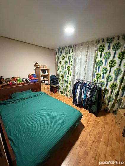 Apartament de vanzare - 2