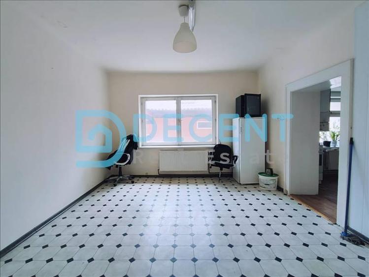 Apartament  in casa 5 camere, Brasov - 7