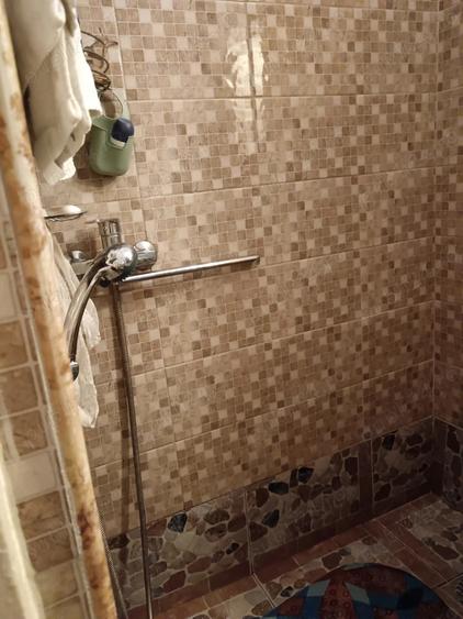 Vand apartament 2 camere 3 4 semidecomandat, parcare, sector 5, Bucure?ti - 1