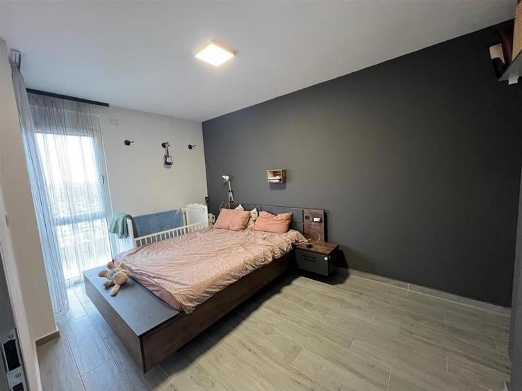 RECO, Apartament 2 camere, decomandat, loc de parcare, West Residence, Oradea - 1