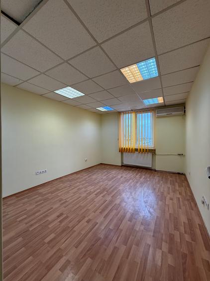 Apartament cu 4 camere in zona Victoriei-Iancu de Hunedoara - 1