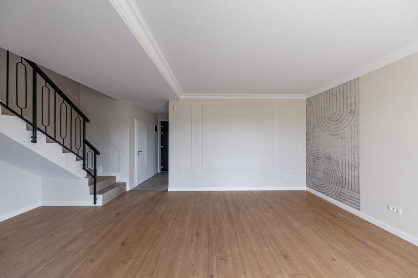 COMISION 0% | Proiect Botique, situat in Mosnita-Noua - 17