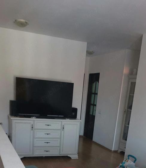 Inchiriez apartament Floresti, Parcul Poligon - 2