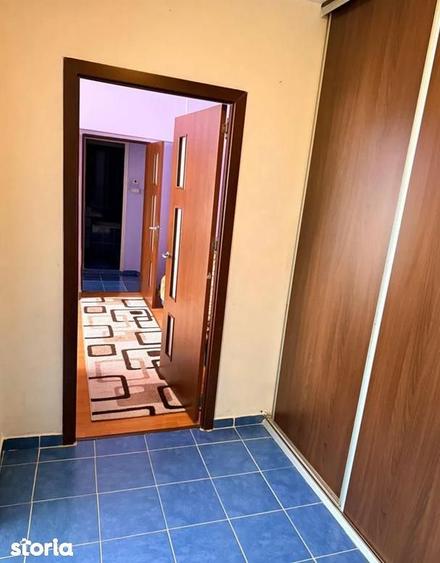 AP. 3 CAMERE BERCENI, PET-FRIENDLY, MOBILAT MODERN, METROU 10 MN - 1