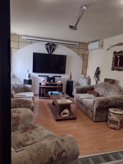 Casa locuibila zona kaufland - 18