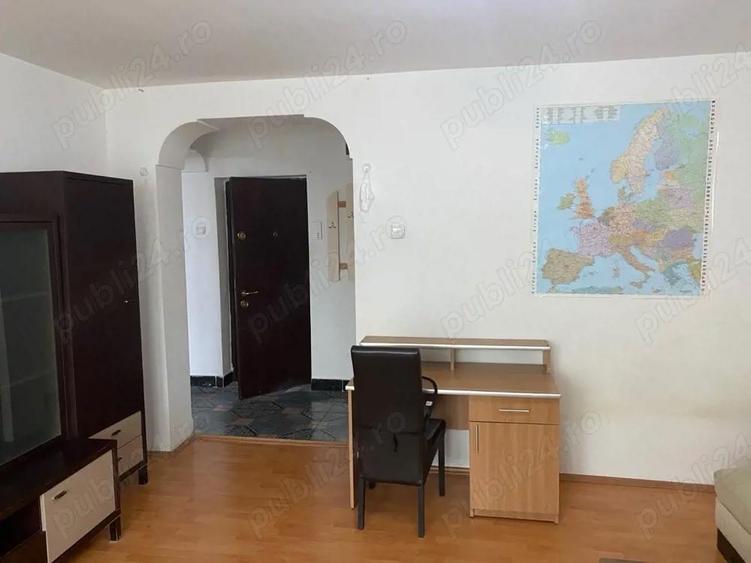 apartament 2 camere decimandate str siretului - 2