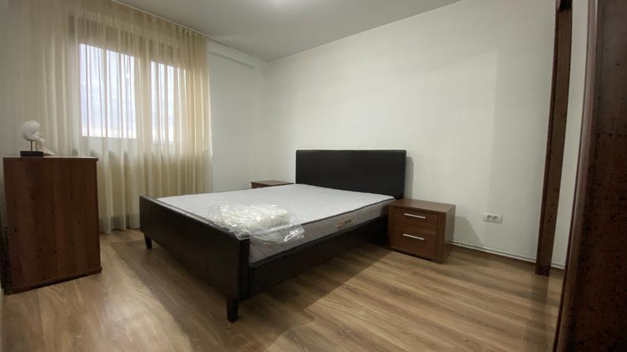 Apartament 3 camere, central, Pitești - idealimob.ro - 2