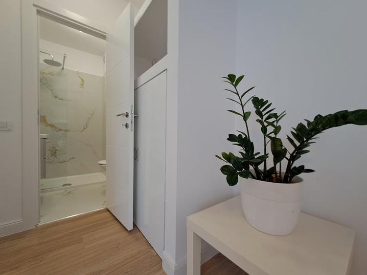 Piata Unirii | Centrul Vechi - 8