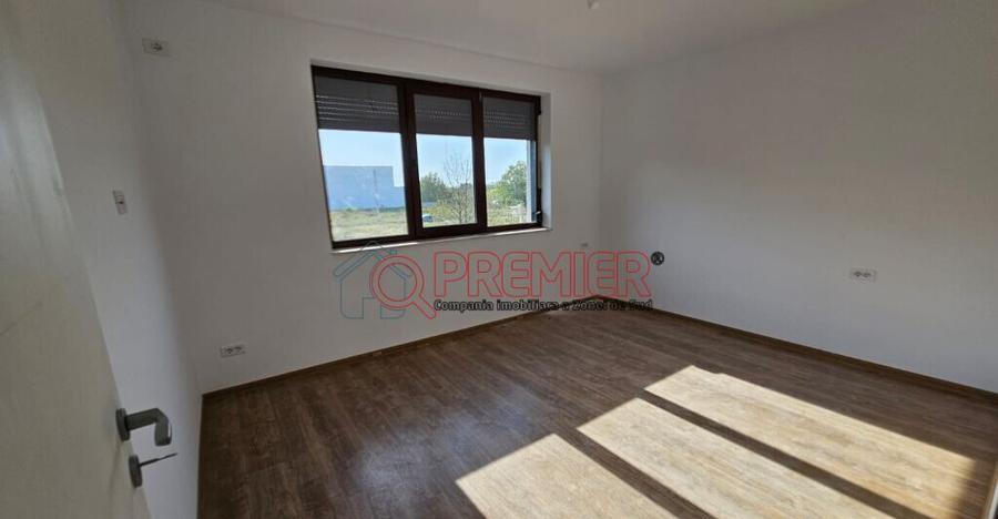 Oltenitei - Viilor - Popesti Leordeni - Casa Insiruita - 1