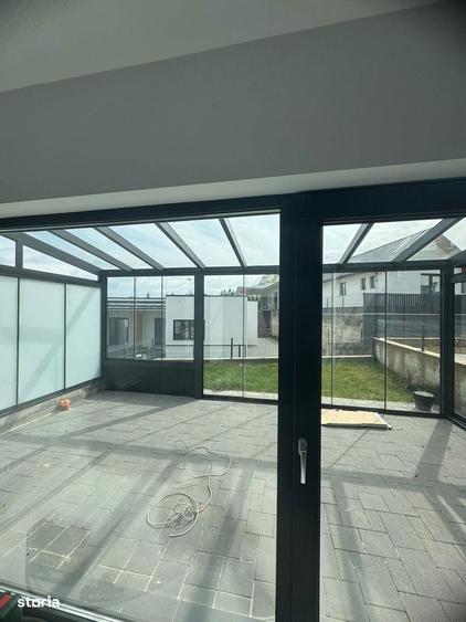 Casa zona Sigmir - 1