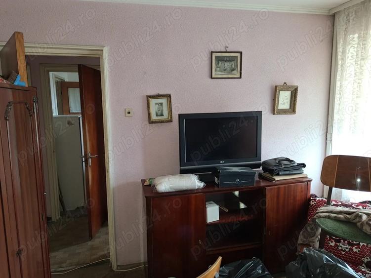 Apartament 2 camere str. Adamclisi - 6