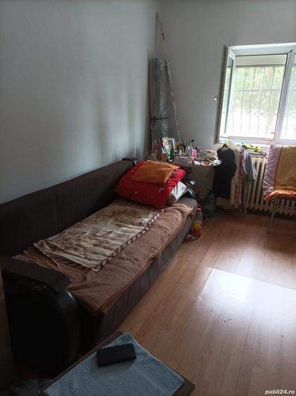 De vinzare garsoniera. - 4