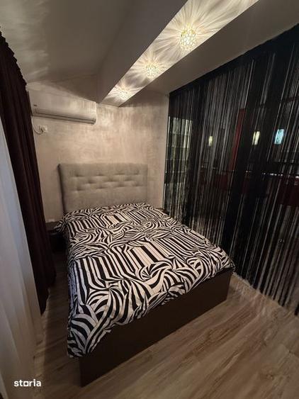 Garsoniera de inchiriat - 2