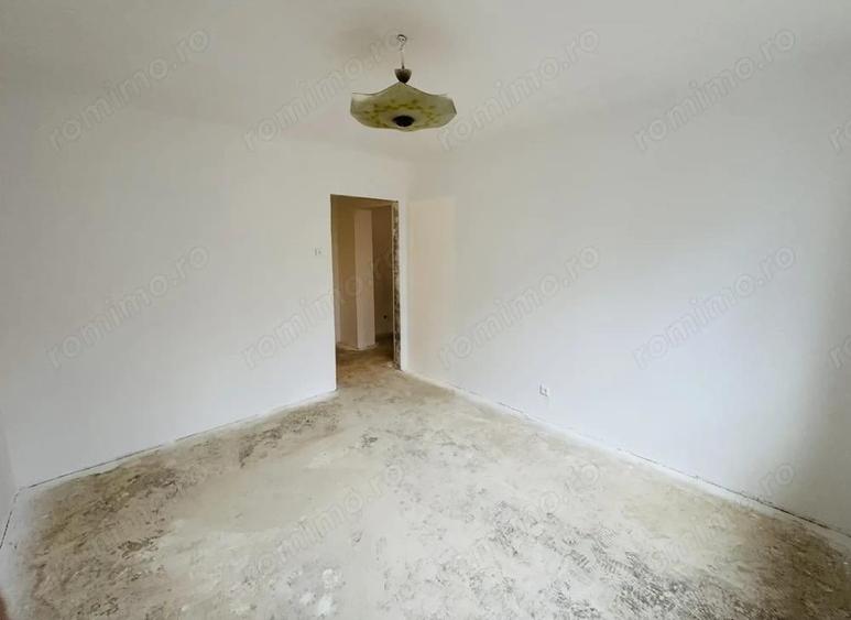 DE VANZARE Apartament cu 2 camere - Rogerius -IMOBIHOR - 74 900 - 4