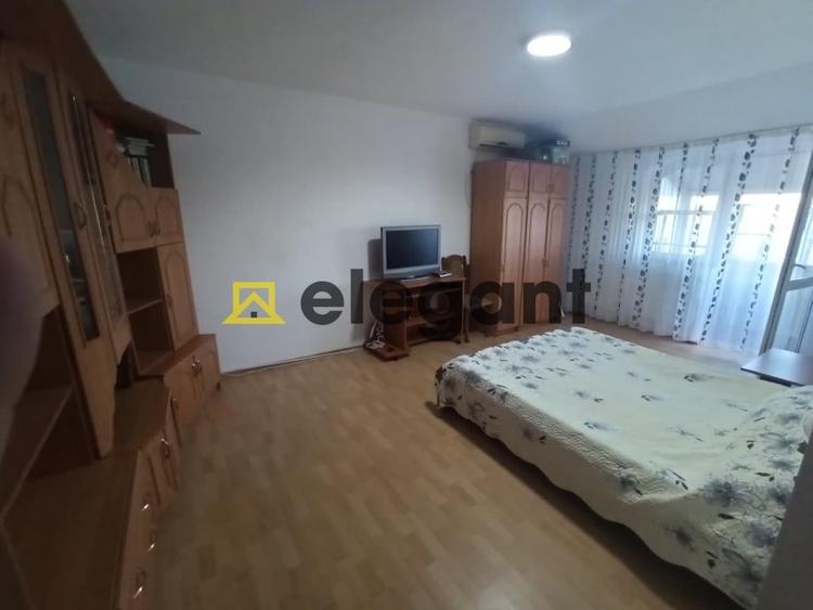 2 decomandate, 68 mp, bloc 2007, mobilat, Craiovita-Kaufland - 3