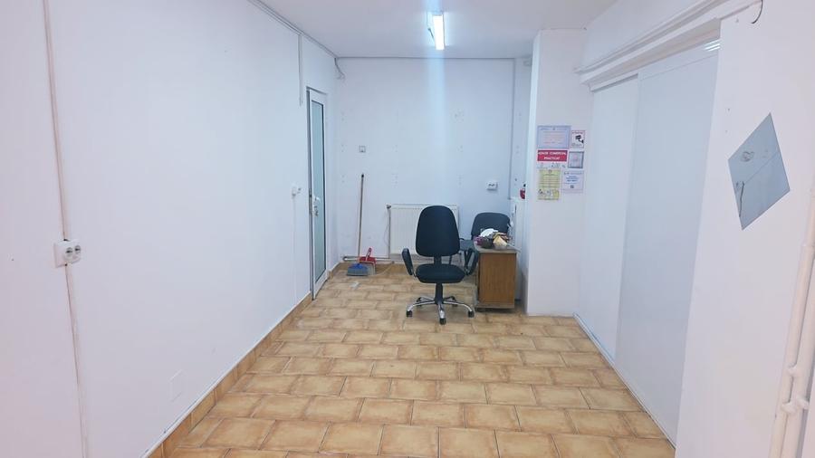Spatiu comercial de inchiriat – 44 mp - 14