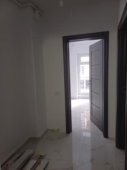 APARTAMENT 2 CAMERE - 4