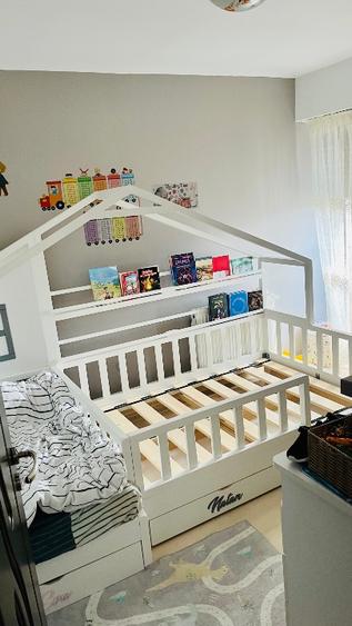 Apartament de vânzare  - 7