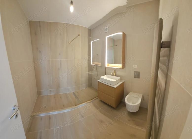 Inchiriere birouri, 20 de camere, Bucurestii Noi - 7