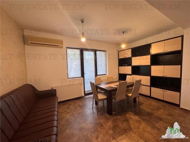 Office de inchiriat in zona Unirii/Marasesti - 11