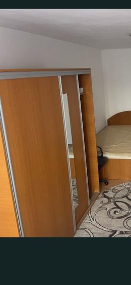 Garsoniera toate dotarile- Uzina 2- Langa--Lidl  - 2