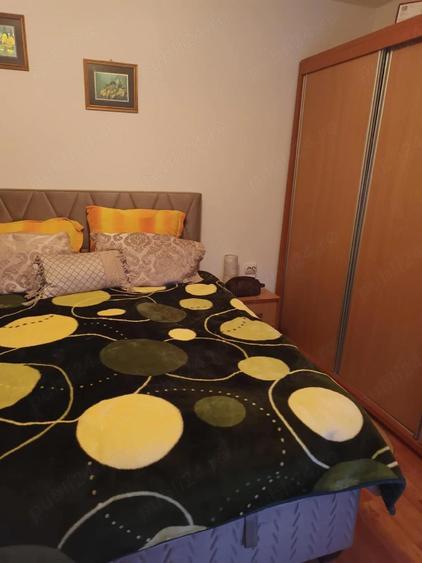 Vand casa zona INTIM - 5