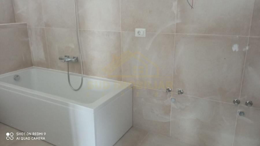 CASA-P+1+POD-4 CAM-POPESTI LEORDENI PRIMARIE - 8