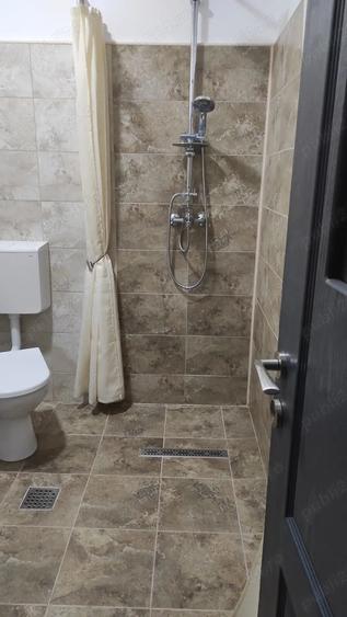 garsoniera de inchiriat - 1