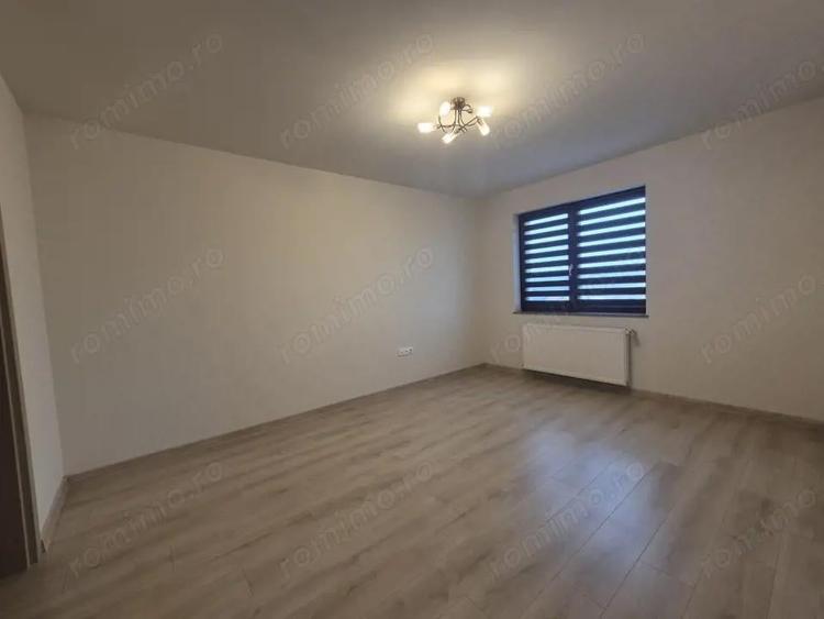 Apartament 2 camere Central, bloc nou, prima inchiriere - 5