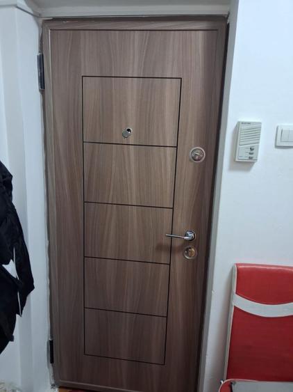 Apartament de vanzare - 6