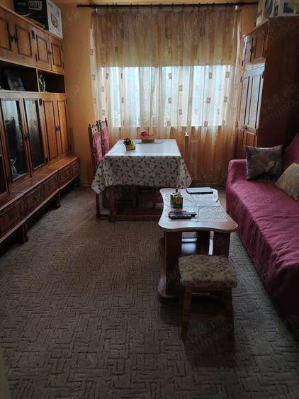 2 camere centrala proprie etaj 1 Brancoveanu - 6