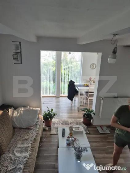 Casa de vacanta de vanzare, cu vedere panoramica, zona Tudo - 5