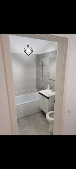 🏢Garsonieră de inchiriat | 30,5mp 📍Militari residence, Bucuresti - 5