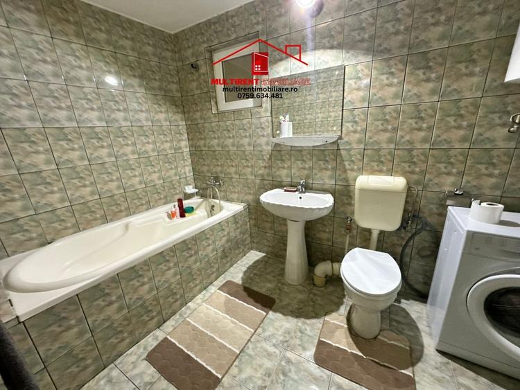 Casa de vanzare-gata de mutat- zona Str.Alexandru cel Bun! - 21