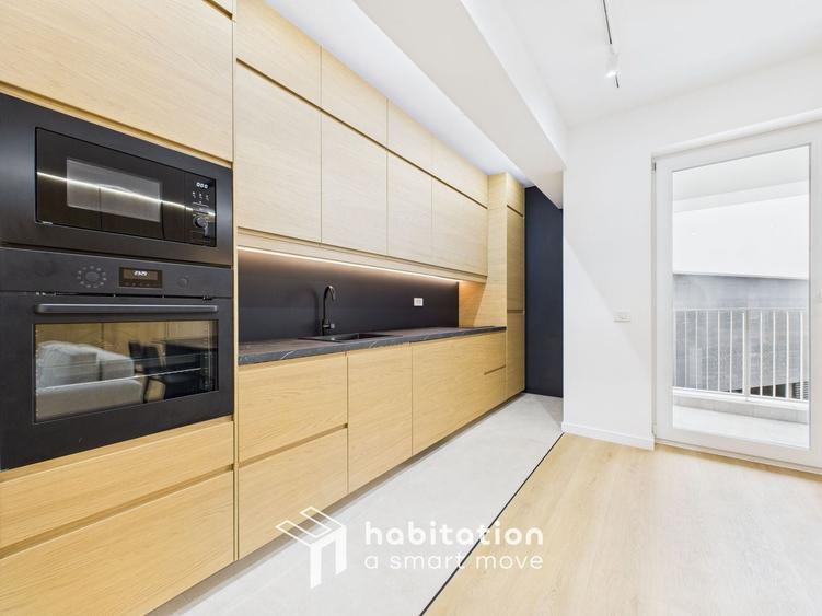 Acasă începe aici: 3 camere, prima închiriere,  Central - City of Mara - 5