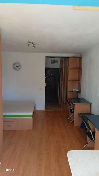 Garsoniera de vanzare in sector 3, Bucuresti - 4