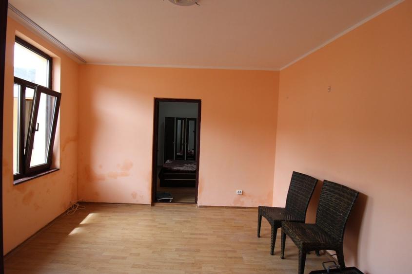 Casă 3 camere, Zonă Port (Cezar Bolliac) - 5