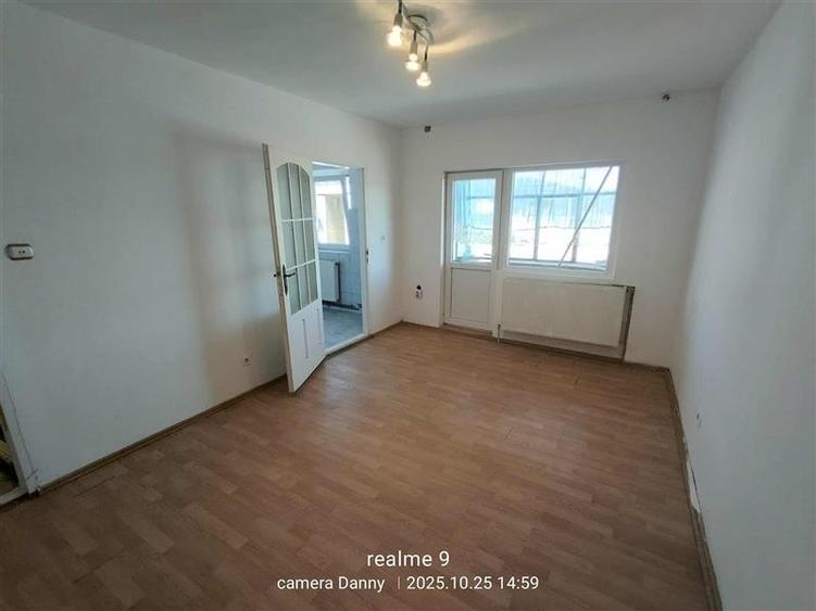 Resita, Apartam.1cam.Semidec.cf.2 Mociur - 1