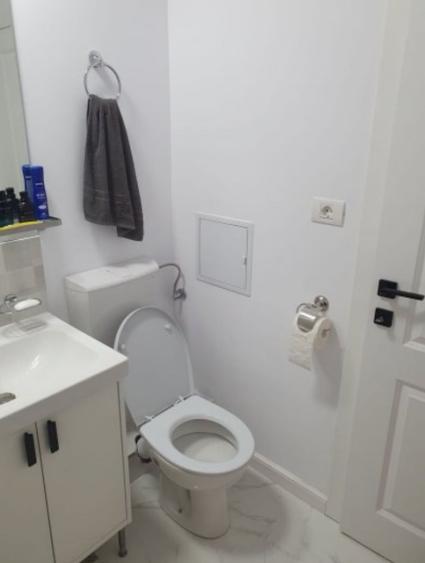 Garsoniera Tineretului - 3